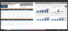Manufacturing Company Budget Template