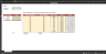 a16z’s Investment Decision Making Framework in a Time of Change - Template