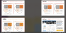 a16z’s Investment Decision Making Framework in a Time of Change - Template
