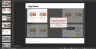 a16z’s Investment Decision Making Framework in a Time of Change - Template