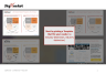 a16z’s Investment Decision Making Framework in a Time of Change - Template