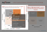 a16z’s Investment Decision Making Framework in a Time of Change - Template