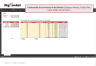 a16z’s Investment Decision Making Framework in a Time of Change - Template