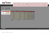 a16z’s Investment Decision Making Framework in a Time of Change - Template