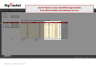 a16z’s Investment Decision Making Framework in a Time of Change - Template
