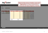a16z’s Investment Decision Making Framework in a Time of Change - Template