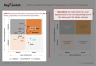 a16z’s Investment Decision Making Framework in a Time of Change - Template