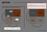 a16z’s Investment Decision Making Framework in a Time of Change - Template