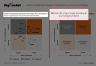 a16z’s Investment Decision Making Framework in a Time of Change - Template