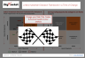 a16z’s Investment Decision Making Framework in a Time of Change - Template
