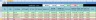 Bitcoin Cryptocurrency Long Term FIFO Capital Gains Excel Calculator