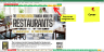 The Customer-Centric Financial Model for Restaurants