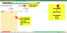 The Customer-Centric Financial Model for Restaurants