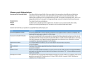 The Customer-Centric Financial Model for Restaurants [DEMO PDF] - Page 4