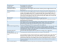 The Customer-Centric Financial Model for Restaurants [DEMO PDF] - Page 8