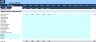 Monthly Profit & Loss Statement for a Small Business