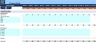 Monthly Profit & Loss Statement for a Small Business