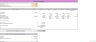 Circus Excel Financial Model Template