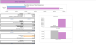 Circus Excel Financial Model Template