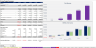 Tangible Good Rental Business: 5-Year Startup Financial Model / DCF Analysis