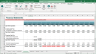 BXL Integrity Checks Add-In