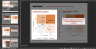 The Eisenhower Task Management Matrix Template