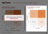 The Eisenhower Task Management Matrix Template