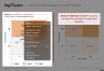 The Eisenhower Task Management Matrix Template