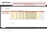 The Eisenhower Task Management Matrix Template