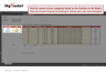 The Eisenhower Task Management Matrix Template