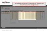 The Eisenhower Task Management Matrix Template