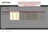 The Eisenhower Task Management Matrix Template