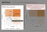 The Eisenhower Task Management Matrix Template