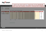The Eisenhower Task Management Matrix Template