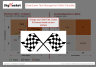 The Eisenhower Task Management Matrix Template