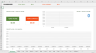 Accounting for Amazon Sellers in Microsoft Excel