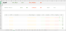 Accounting for Amazon Sellers in Microsoft Excel