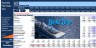 Startup Business Plan - Boat Trip