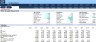 Startup Business Plan - Boat Trip