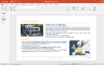 Real Estate Investment Teaser
