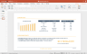 Real Estate Investment Teaser