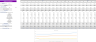 Gaming Center Excel Financial Model Template
