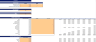 Gym Excel Financial Model Template