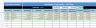 Google Sheet Version of Bitcoin Cryptocurrency FIFO Gain Calculator