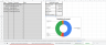 Automated Stock Portfolio Tracker Spreadsheet - Track Your Growth/ Dividend Stocks Anywhere