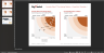 Forrester Wave™ - Purchasing Options Template