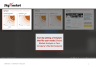 Forrester Wave™ - Purchasing Options Template