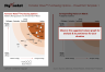 Forrester Wave™ - Purchasing Options Template