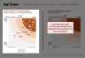 Forrester Wave™ - Purchasing Options Template