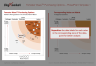Forrester Wave™ - Purchasing Options Template